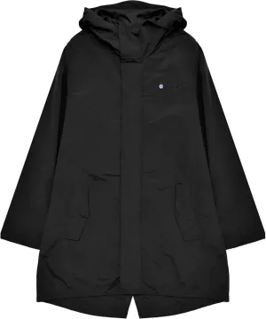 Parka Mod - Men