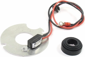 PerTronix 1589 Ignitor Electronic Ignition Conversion Kit, Compatible with Prestolite 8 Cylinder