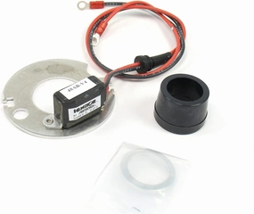 PerTronix ML-181 Ignitor Electronic Ignition Conversion Kit, Compatible with Mallory 8 Cylinder