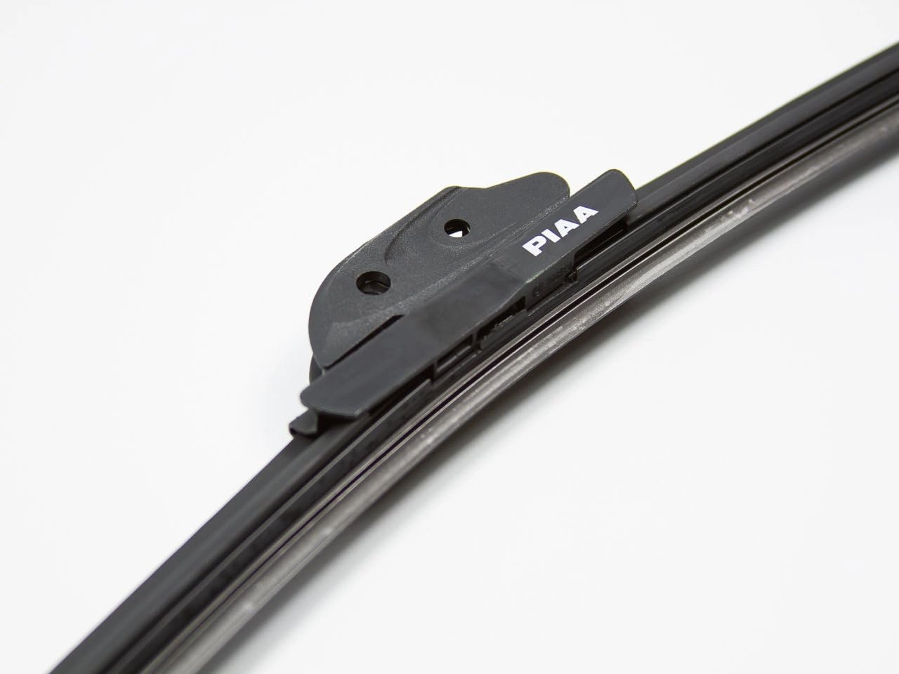 PIAA Si-Tech Wiper Blade Kit for Tesla Model Y 2020-2025 | Set of 2 Blades | High Performance Wiper Blades
