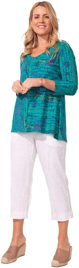 Pull-On Escape by Habitat Capri