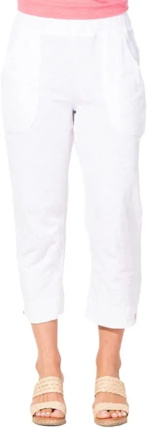 Pull-On Escape by Habitat Capri