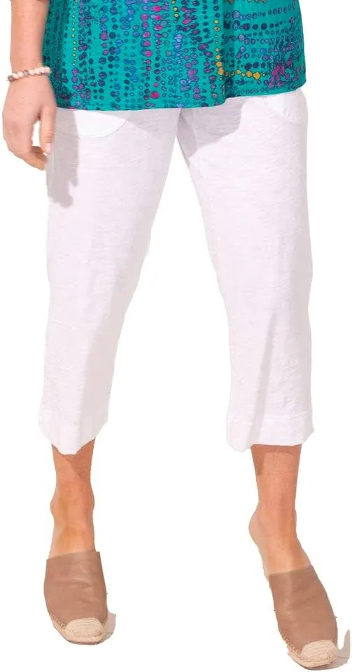 Pull-On Escape by Habitat Capri