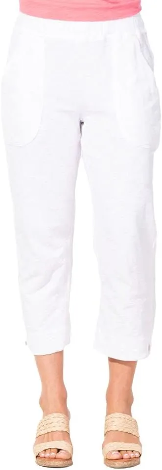 Pull-On Escape by Habitat Capri