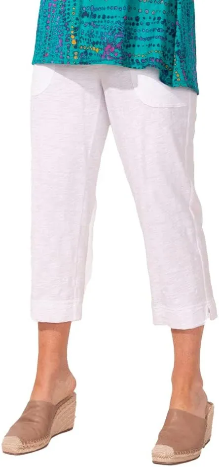 Pull-On Escape by Habitat Capri