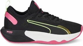 PUMA Men's Pwr Xx Nitro