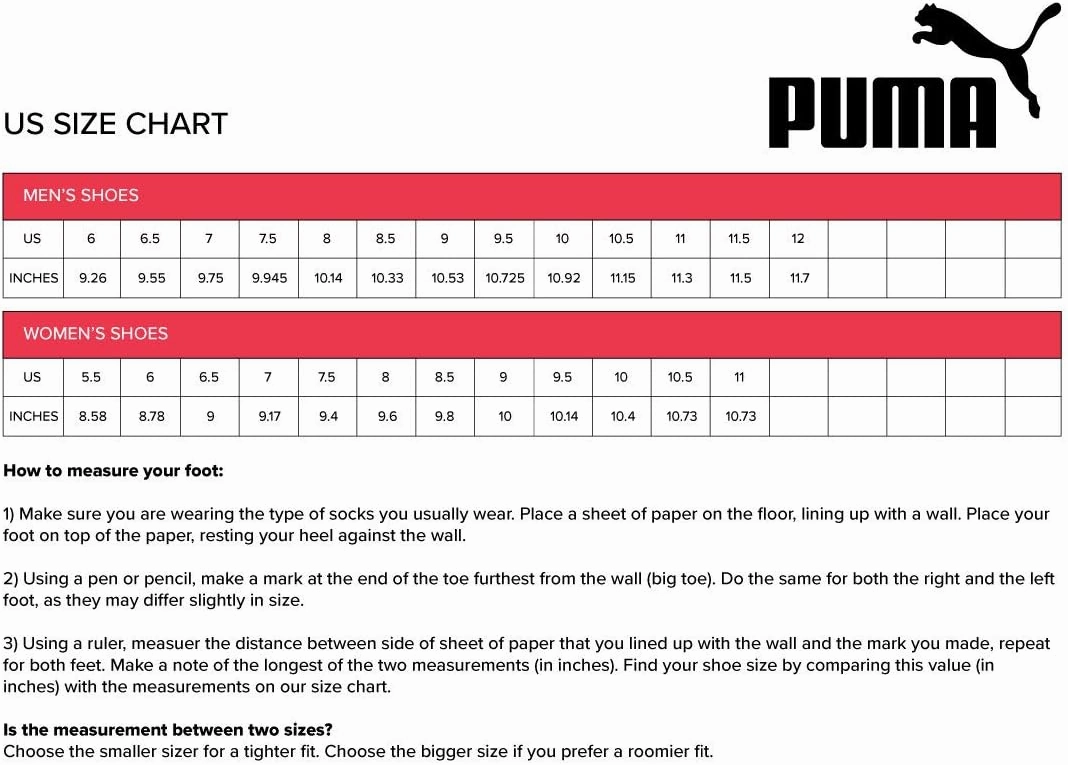 PUMA Men's Pwr Xx Nitro
