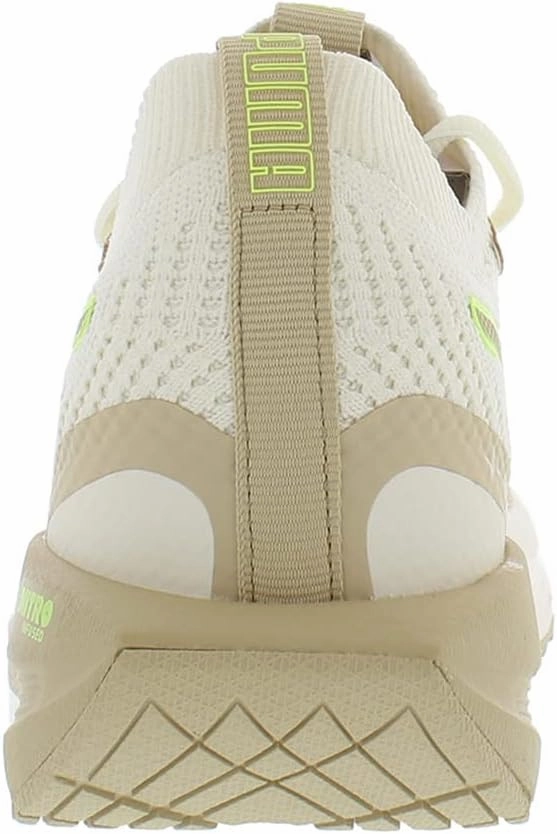 PUMA PWR XX Nitro