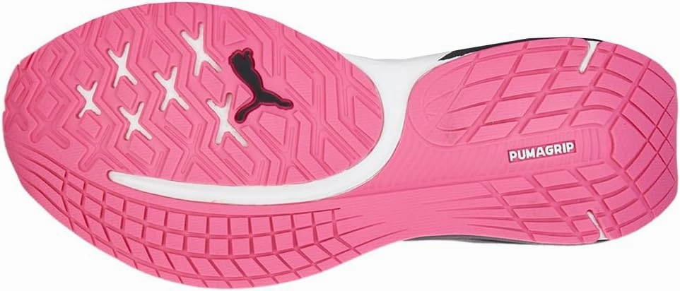 PUMA PWR XX Nitro