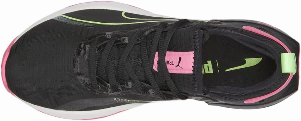 PUMA PWR XX Nitro