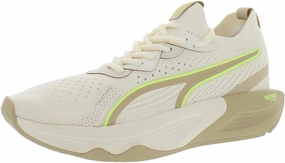 PUMA PWR XX Nitro