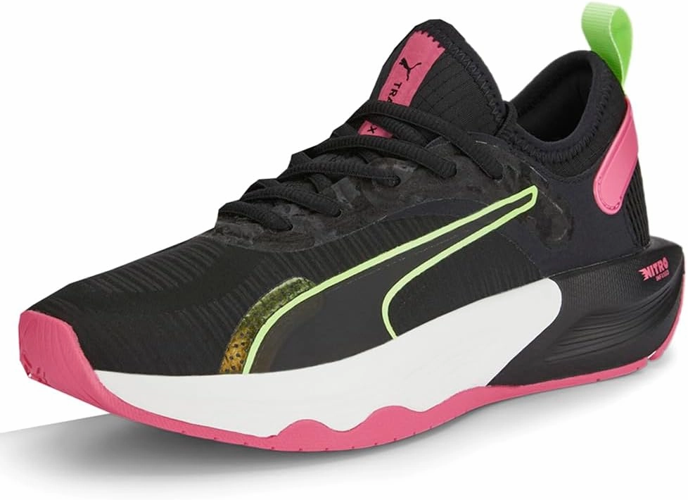 PUMA PWR XX Nitro
