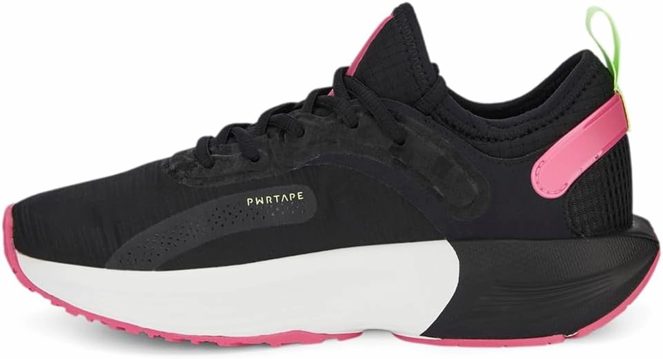 PUMA PWR XX Nitro