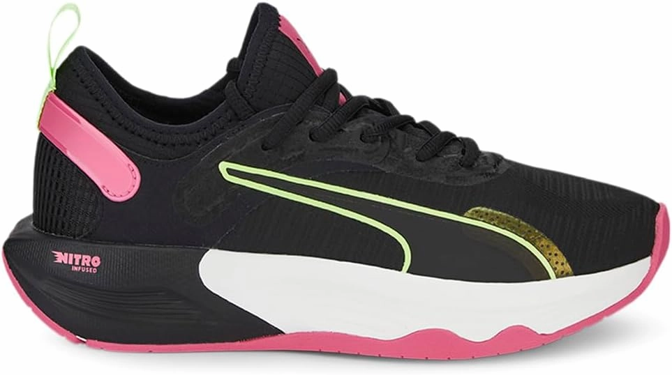 PUMA PWR XX Nitro