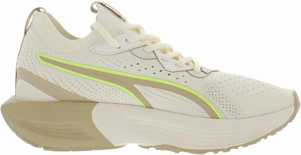 PUMA PWR XX Nitro