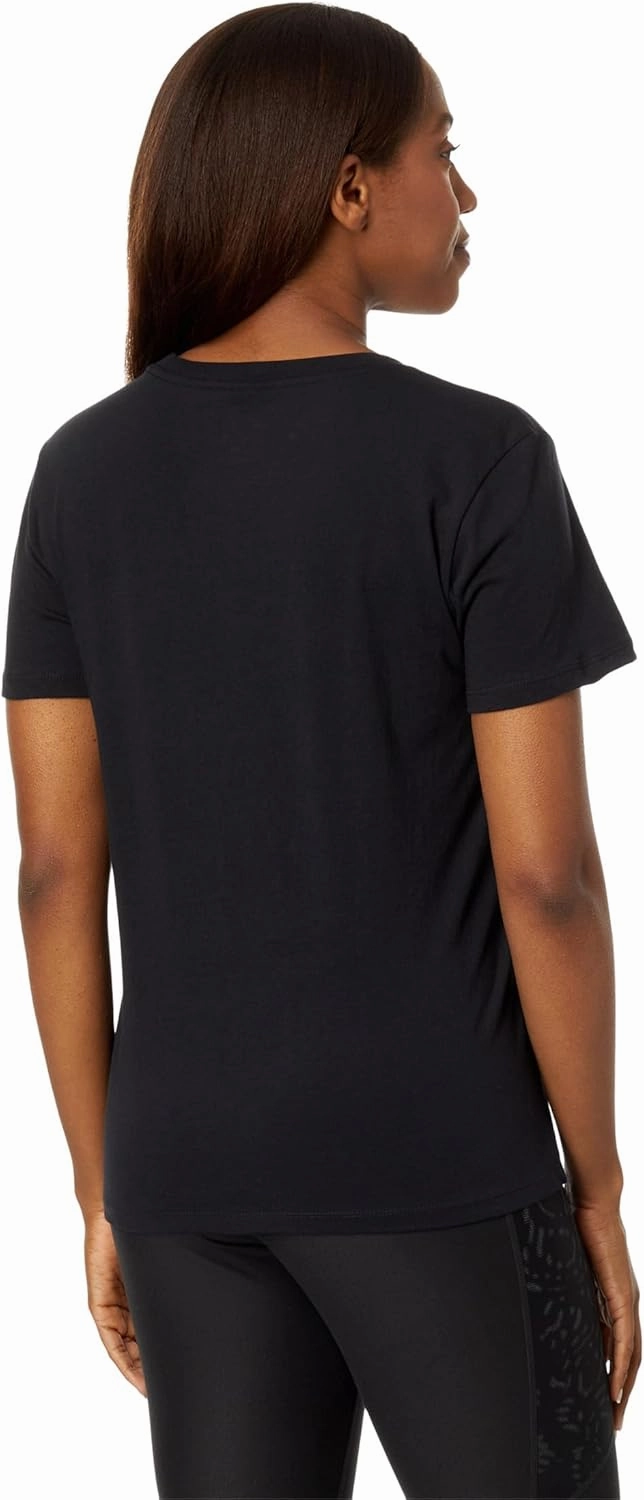 PUMA Women's Essentials Tee