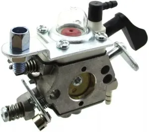 Racing Carburetor for 43cc 49cc Dirt Pocket Bike Go Ped Scooter for Choppers