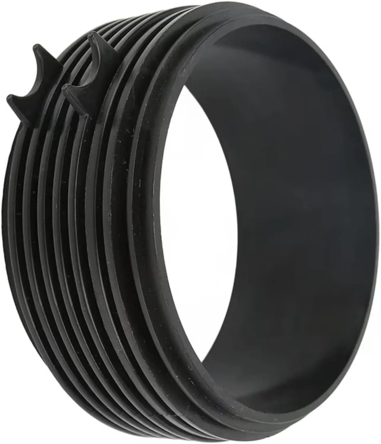 Sea-Doo OEM Spark Wear Ring, 267000925