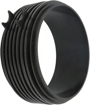 Sea-Doo OEM Spark Wear Ring, 267000925