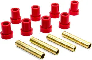 Skyjacker SE11C Front Softride Spring Bushing Kit