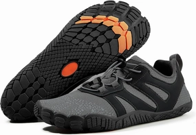 Sports Hiking Water Shoes Women Men's Quick-Drying Barefoot Kayaking Beach Hiking Surfing Training