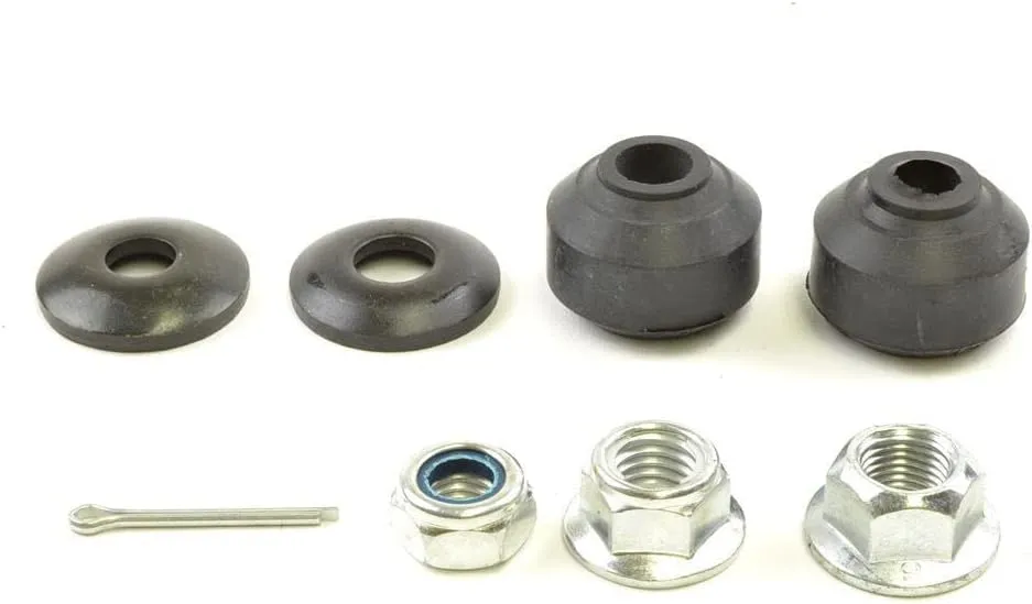 Suspension Stabilizer Bar Link Kit-Repair Kit Front XRF K7300