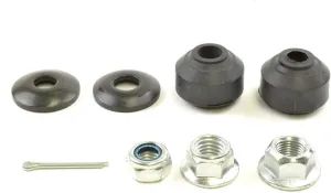 Suspension Stabilizer Bar Link Kit-Repair Kit Front XRF K7300