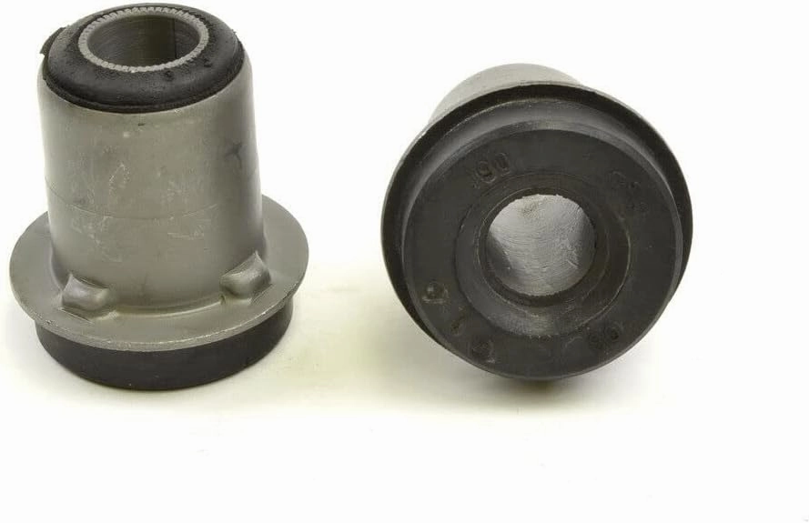 Suspension Control Arm Bushing Kit Front Upper XRF K6198