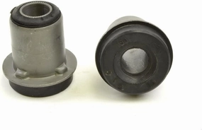 Suspension Control Arm Bushing Kit Front Upper XRF K6198