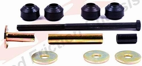 Suspension Stabilizer Bar Link Kit Front XRF Chassis K700538