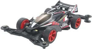 Tamiya 18094 Neo-VQS (VS Chassis) 1/32 Racing Mini 4WD Series