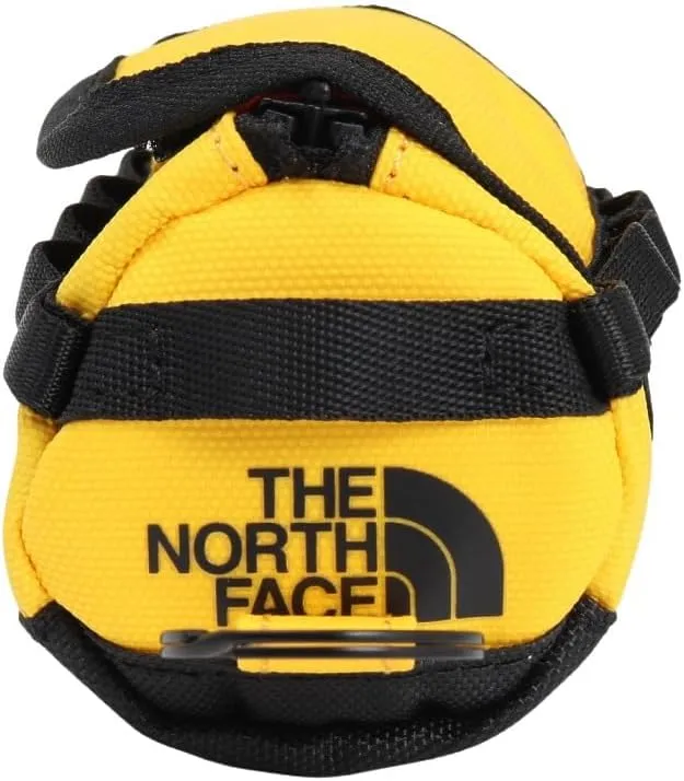 The North Face BC Duffle XXS NN32102 Key Holder, Storage for Small Items, Key Ring, For Outdoor Activities, Camping, Gift
