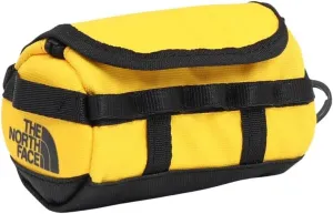 The North Face BC Duffle XXS NN32102 Key Holder, Storage for Small Items, Key Ring, For Outdoor Activities, Camping, Gift