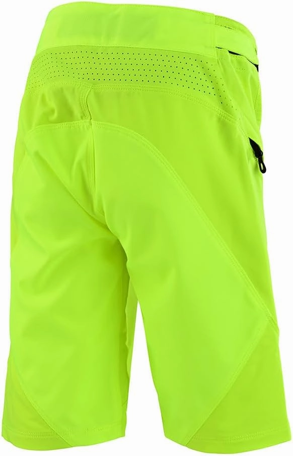 Troy Lee Designs Sprint Short