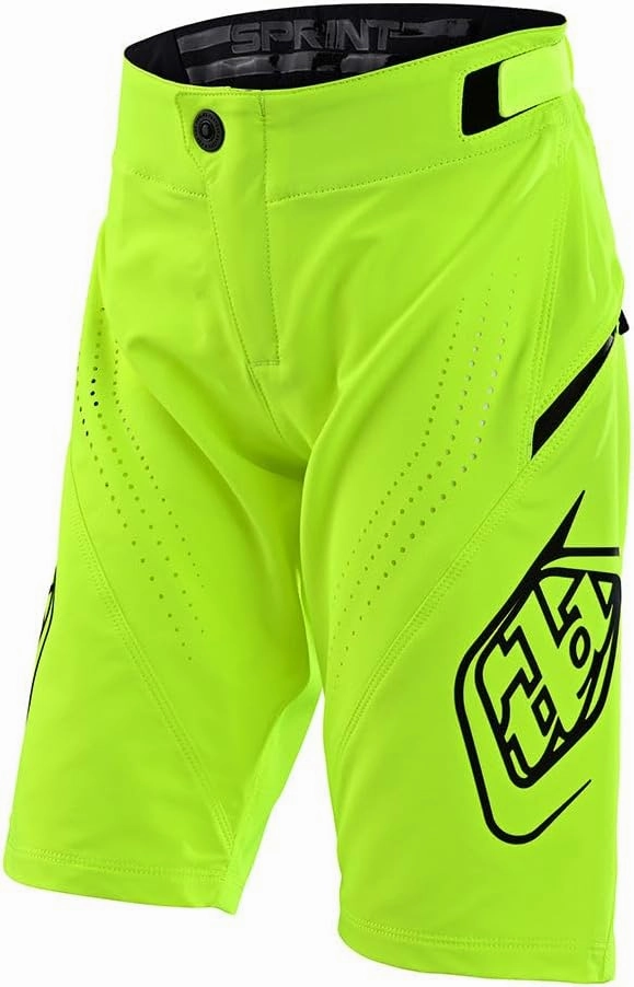 Troy Lee Designs Sprint Short