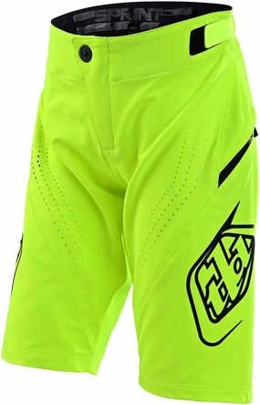 Troy Lee Designs Sprint Short