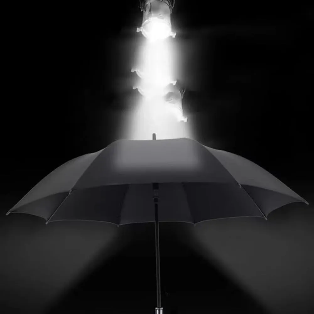 Umbrella with Car Logo for Lamborghini Marzal Miura Murcielago Reventon, Sun Umbrella Uv Protection Travel Umbrella Men Women Umbrella Outdoor Accessories,A