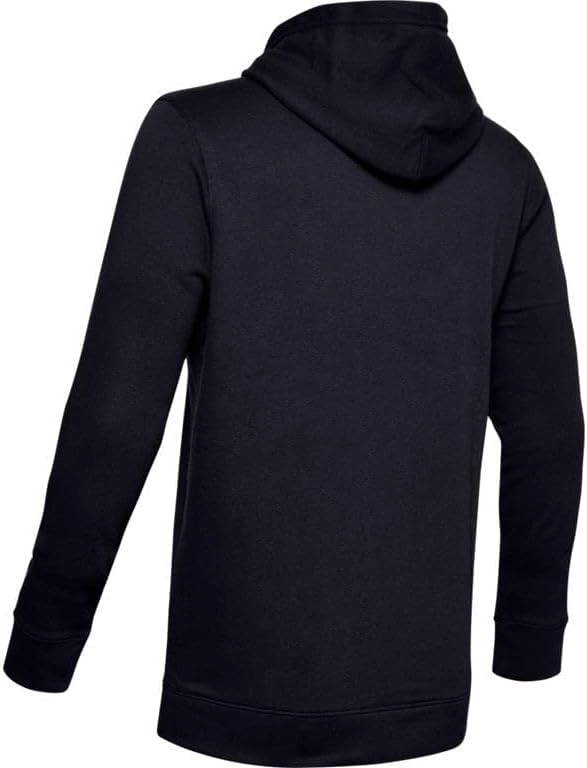 Under Armour Men's Hustle Fleece Hoodie