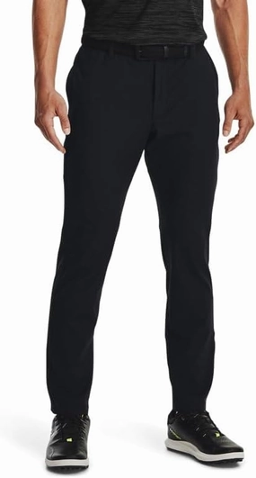 Under Armour Unisex-Adult Men's Ua Iso-chill Tapered Pants