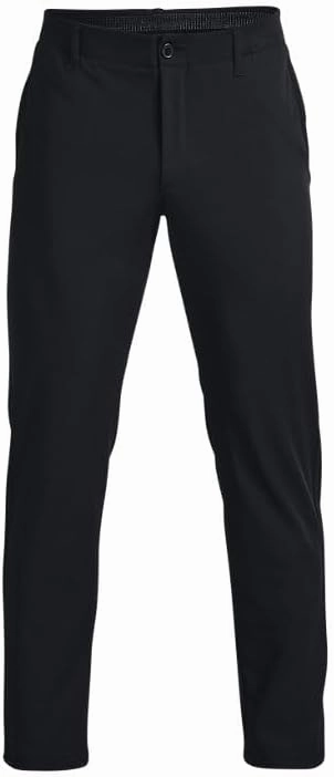 Under Armour Unisex-Adult Men's Ua Iso-chill Tapered Pants