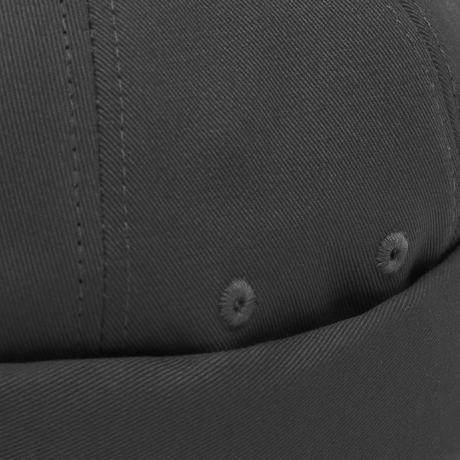 UNDERCONTROL Brimless Sailor Fisherman Leon Hat No Visor Miki Skull Docker Beanie Trawler Tactical Ring Cap for Men & Women