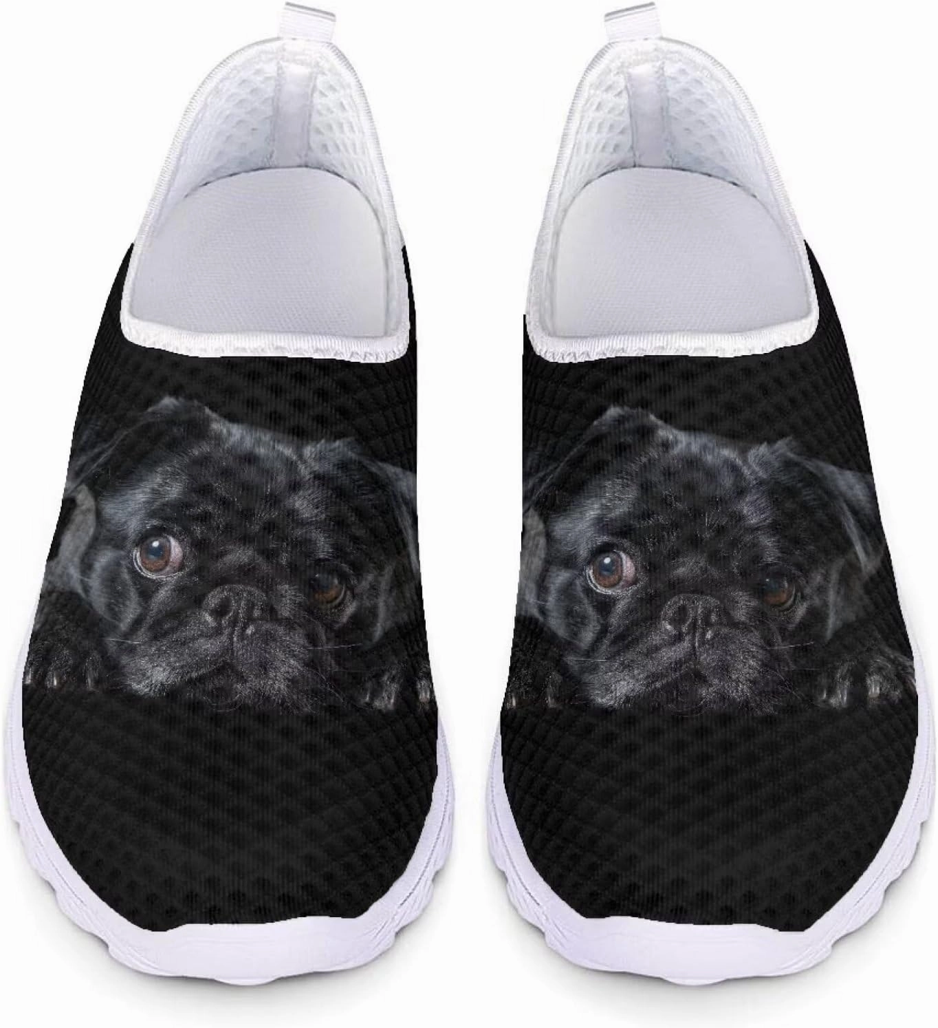 Veniyate Lightweight DailyShoes Women Men Pull on Summer Beach Aqua Footwear Athletic Sports Shoes