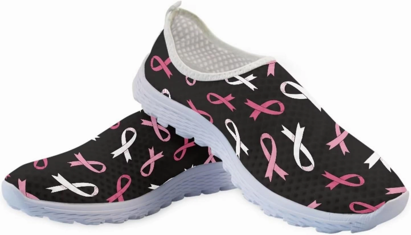 Veniyate Lightweight DailyShoes Women Men Pull on Summer Beach Aqua Footwear Athletic Sports Shoes