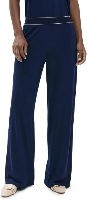Vince Women's Pull On Pants