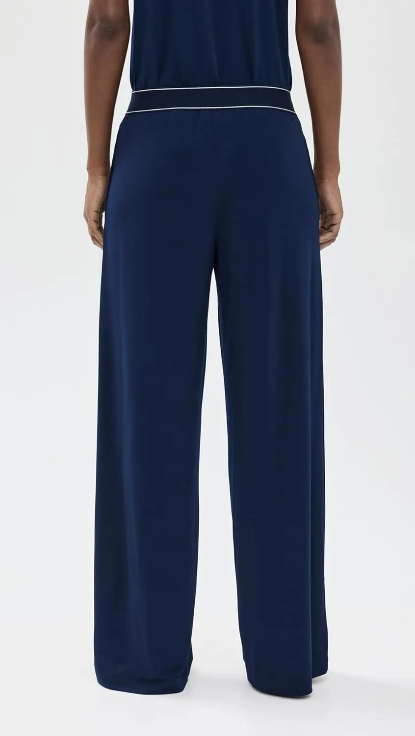 Vince Women's Pull On Pants