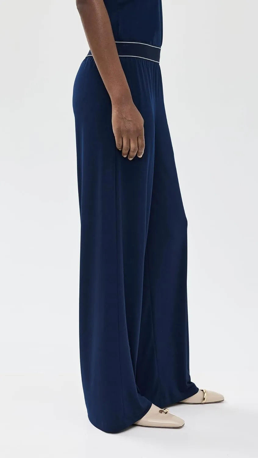 Vince Women's Pull On Pants