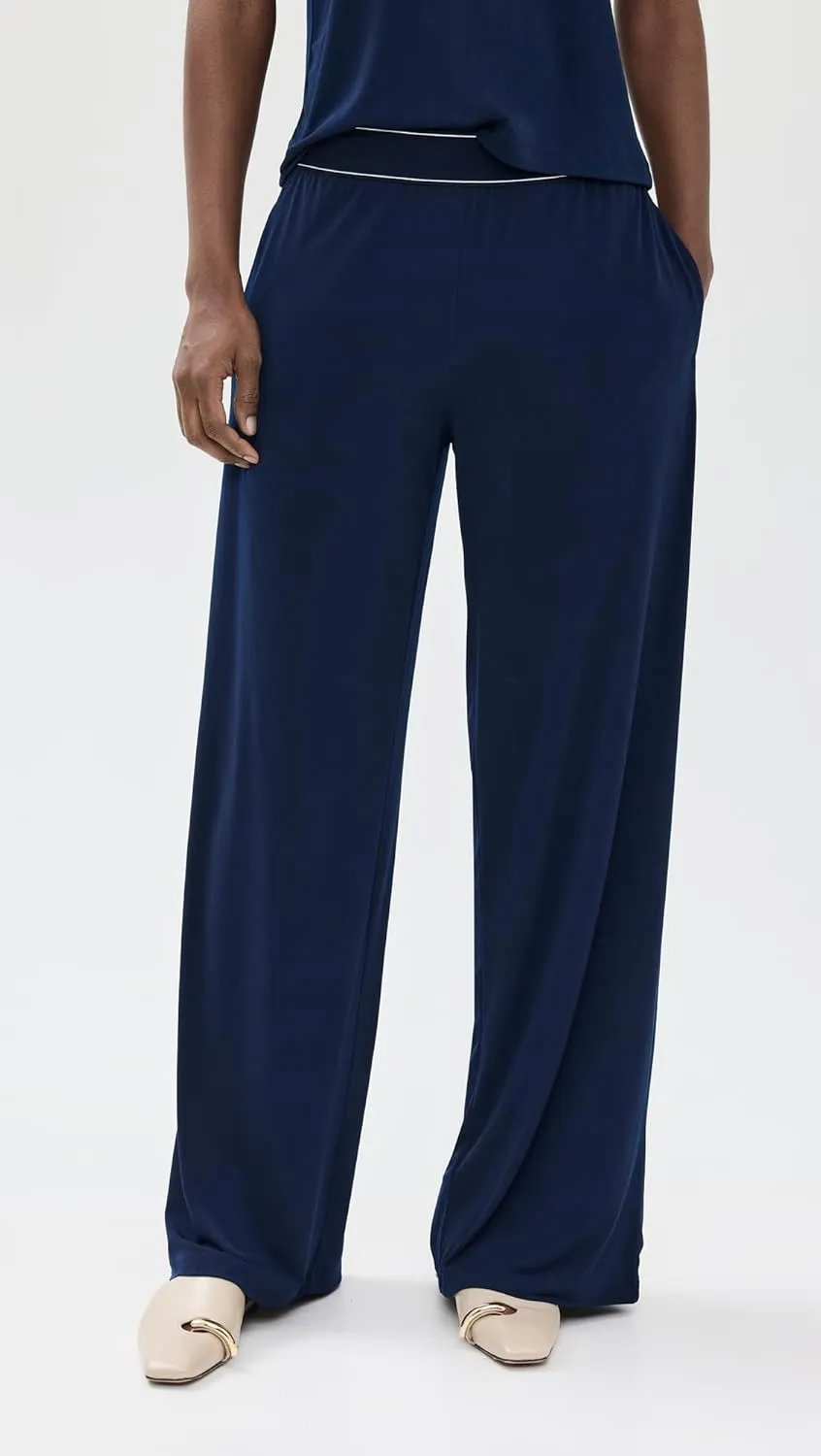 Vince Women's Pull On Pants