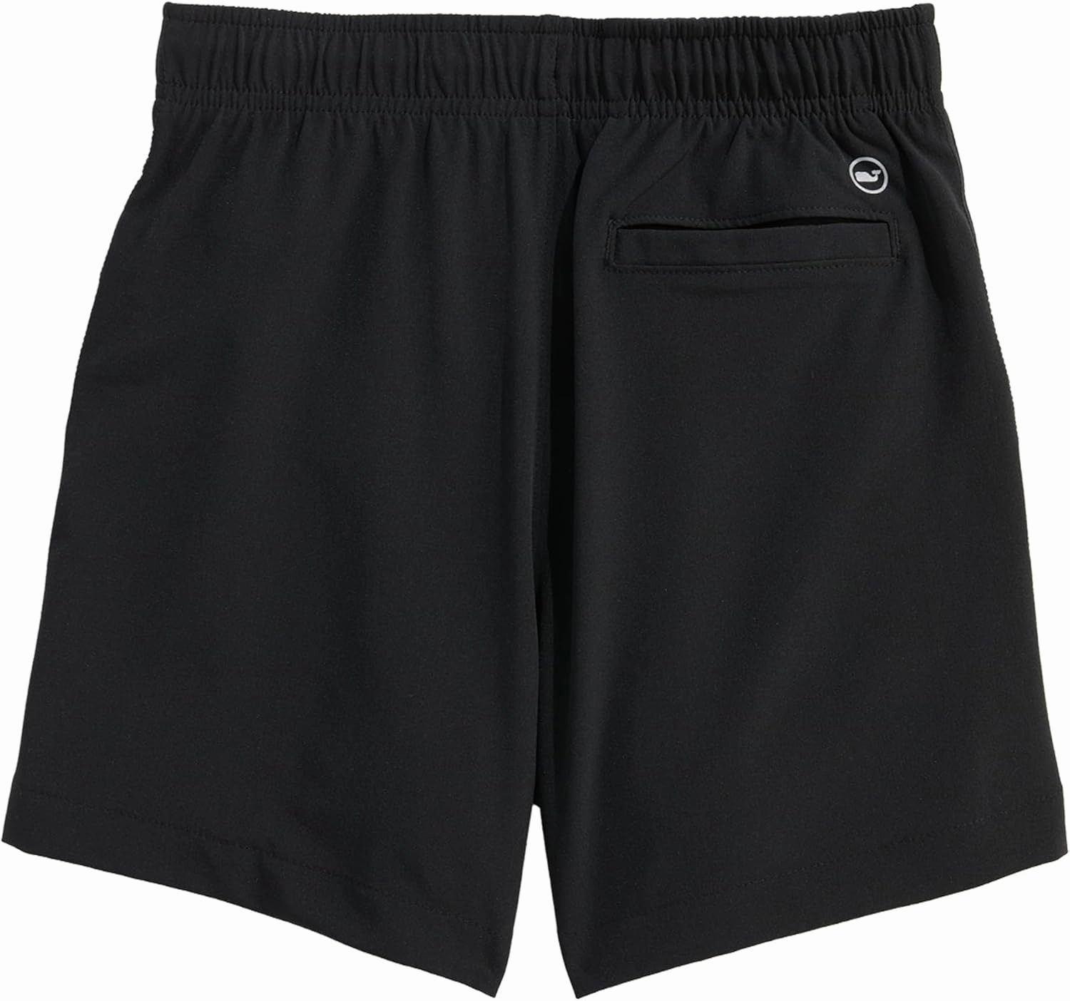 vineyard vines Boys' Pull-on Performance Shorts