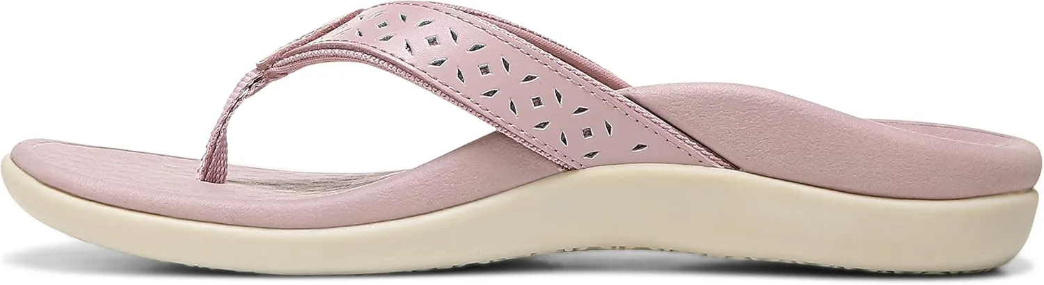Vionic Womens Tideperf