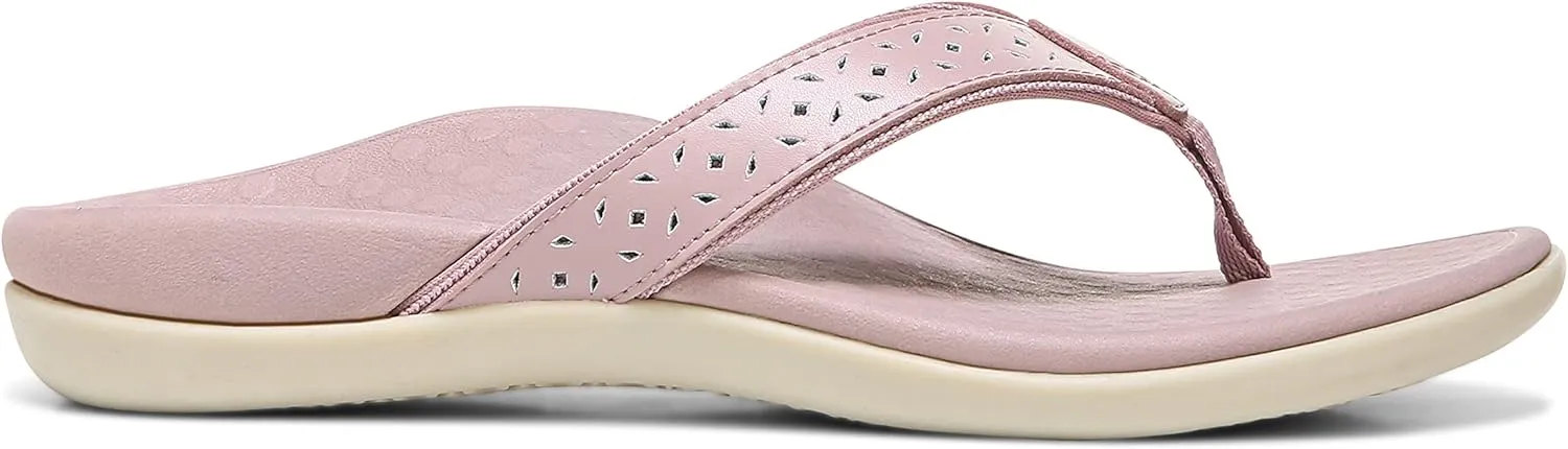 Vionic Womens Tideperf